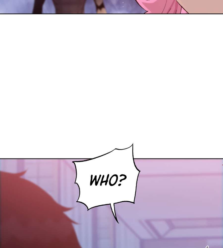 The Doomsday Ruthless Man: Hoarding Trillions of Supplies at the Beginning chapter 19 page 82