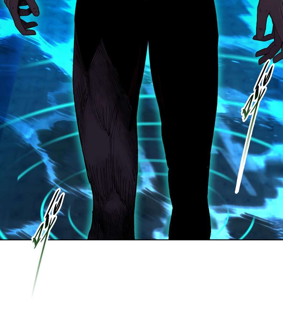 The Doomsday Ruthless Man: Hoarding Trillions of Supplies at the Beginning chapter 19 page 86