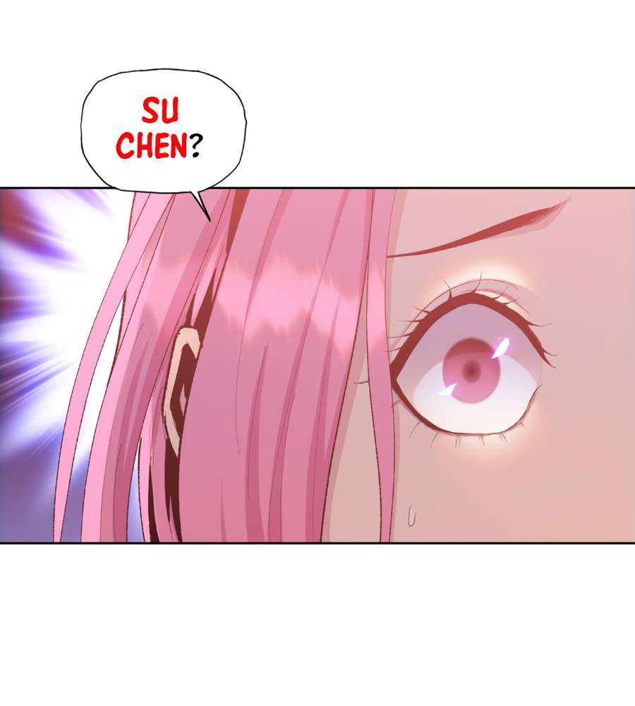 The Doomsday Ruthless Man: Hoarding Trillions of Supplies at the Beginning chapter 19 page 87