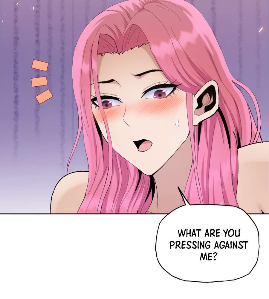 The Doomsday Ruthless Man: Hoarding Trillions of Supplies at the Beginning chapter 19 page 91