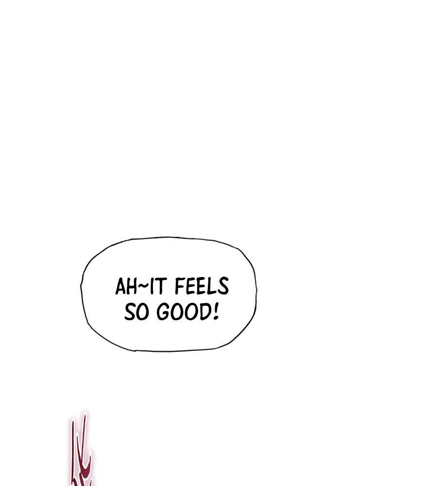 The Doomsday Ruthless Man: Hoarding Trillions of Supplies at the Beginning chapter 19 page 95