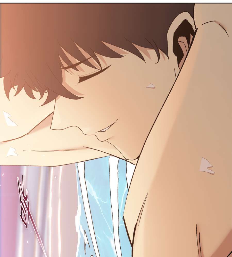 The Doomsday Ruthless Man: Hoarding Trillions of Supplies at the Beginning chapter 19 page 97