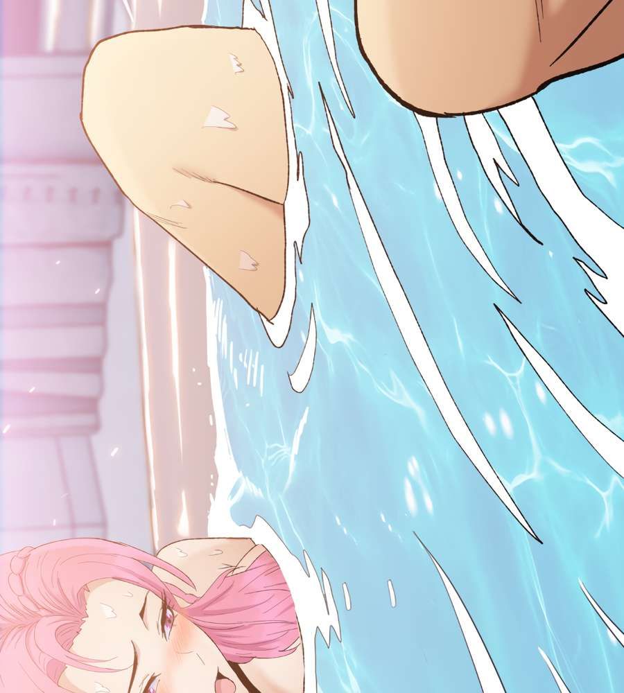 The Doomsday Ruthless Man: Hoarding Trillions of Supplies at the Beginning chapter 19 page 98