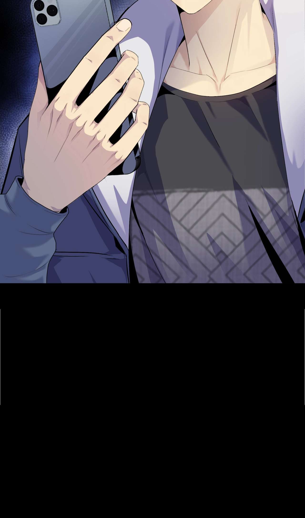 The Doomsday Ruthless Man: Hoarding Trillions of Supplies at the Beginning chapter 2 page 22