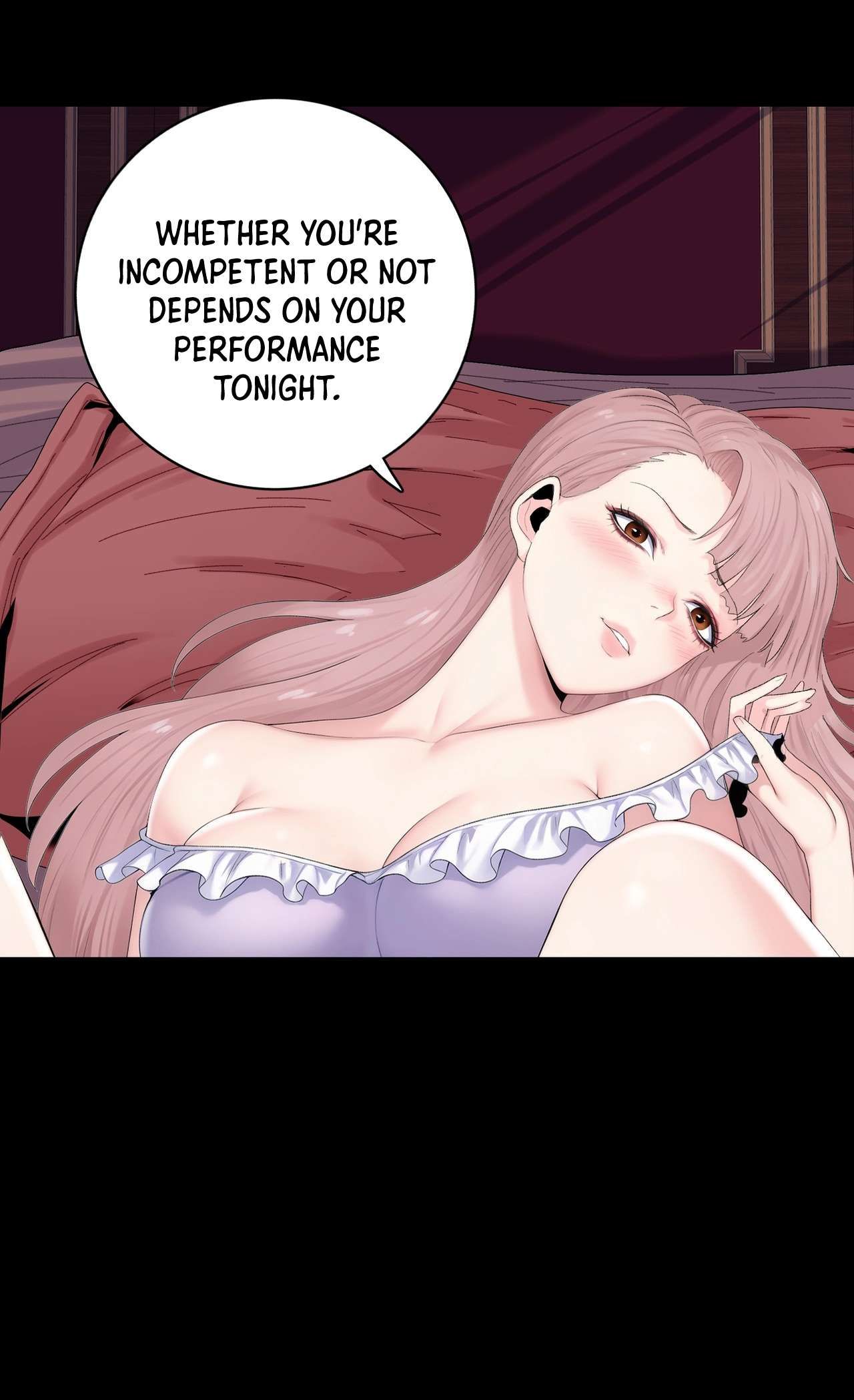 The Doomsday Ruthless Man: Hoarding Trillions of Supplies at the Beginning chapter 2 page 27