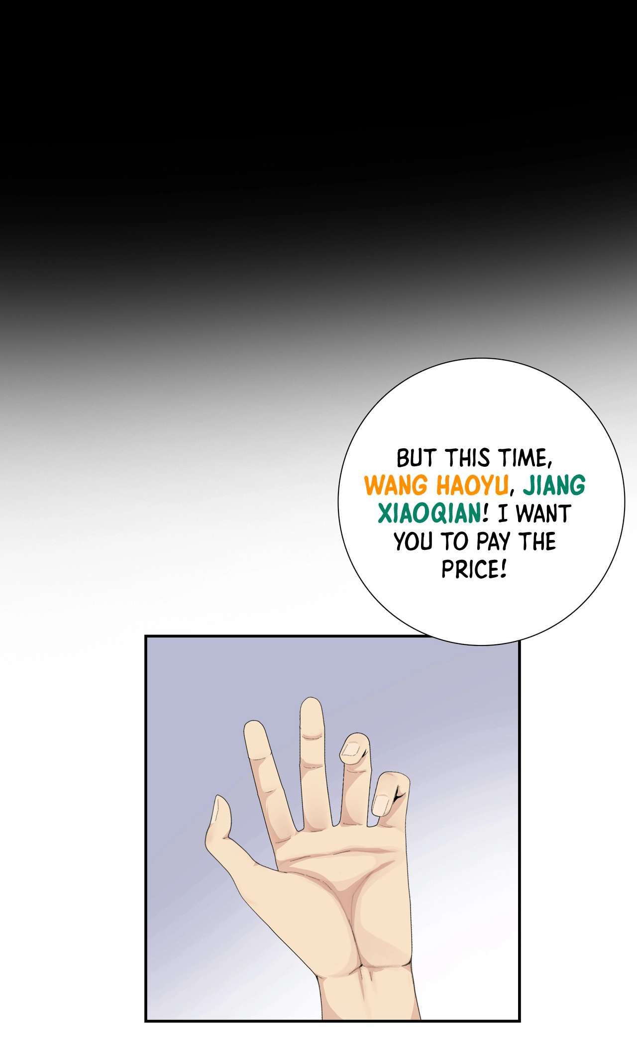 The Doomsday Ruthless Man: Hoarding Trillions of Supplies at the Beginning chapter 2 page 30