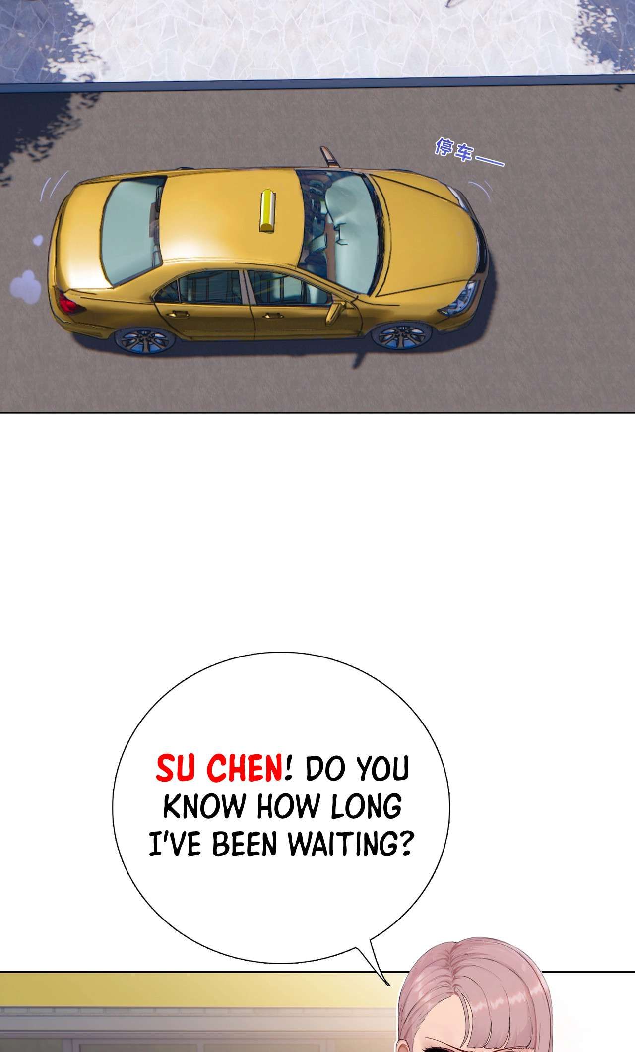 The Doomsday Ruthless Man: Hoarding Trillions of Supplies at the Beginning chapter 2 page 39