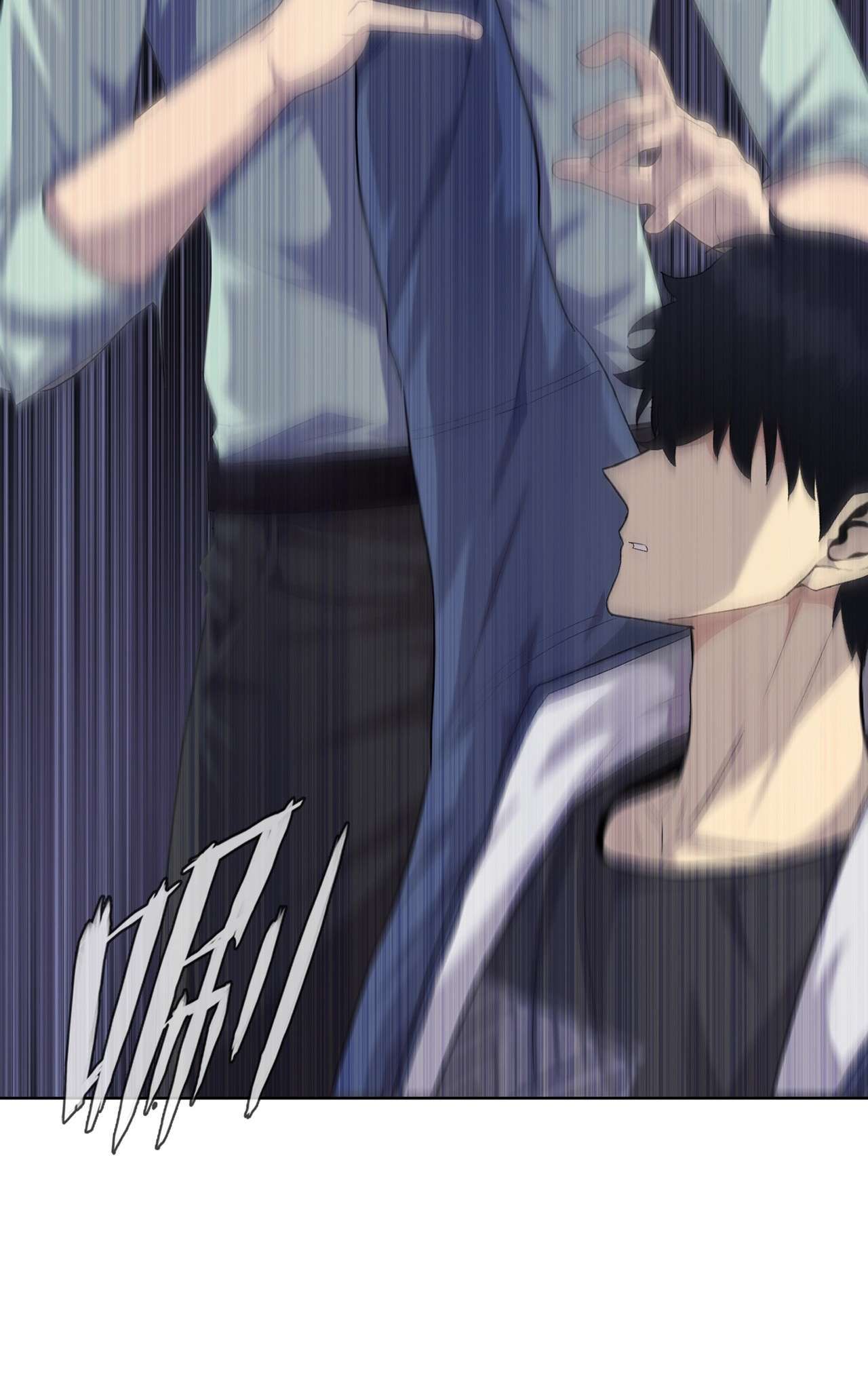 The Doomsday Ruthless Man: Hoarding Trillions of Supplies at the Beginning chapter 2 page 45