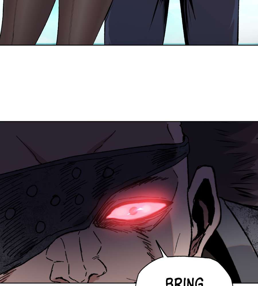 The Doomsday Ruthless Man: Hoarding Trillions of Supplies at the Beginning chapter 20 page 103