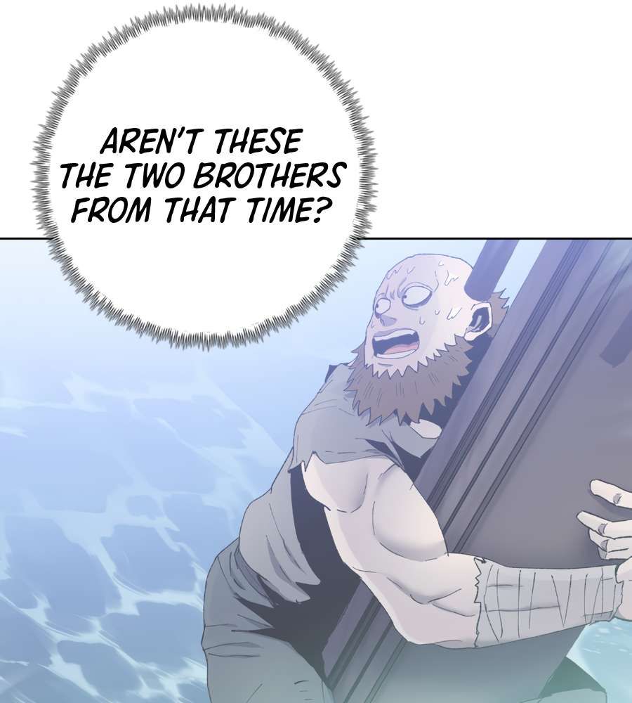 The Doomsday Ruthless Man: Hoarding Trillions of Supplies at the Beginning chapter 20 page 108