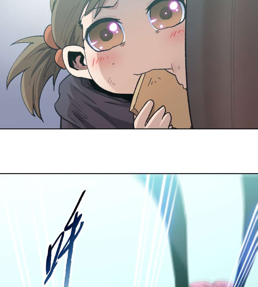 The Doomsday Ruthless Man: Hoarding Trillions of Supplies at the Beginning chapter 20 page 111