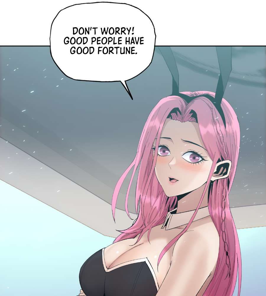 The Doomsday Ruthless Man: Hoarding Trillions of Supplies at the Beginning chapter 20 page 12