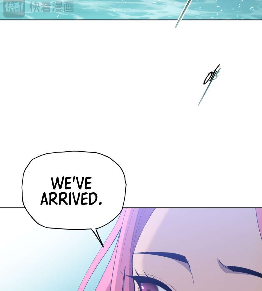 The Doomsday Ruthless Man: Hoarding Trillions of Supplies at the Beginning chapter 20 page 15