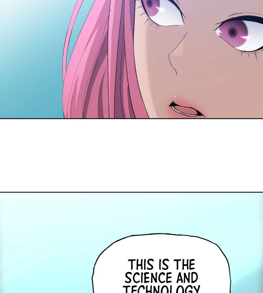 The Doomsday Ruthless Man: Hoarding Trillions of Supplies at the Beginning chapter 20 page 16