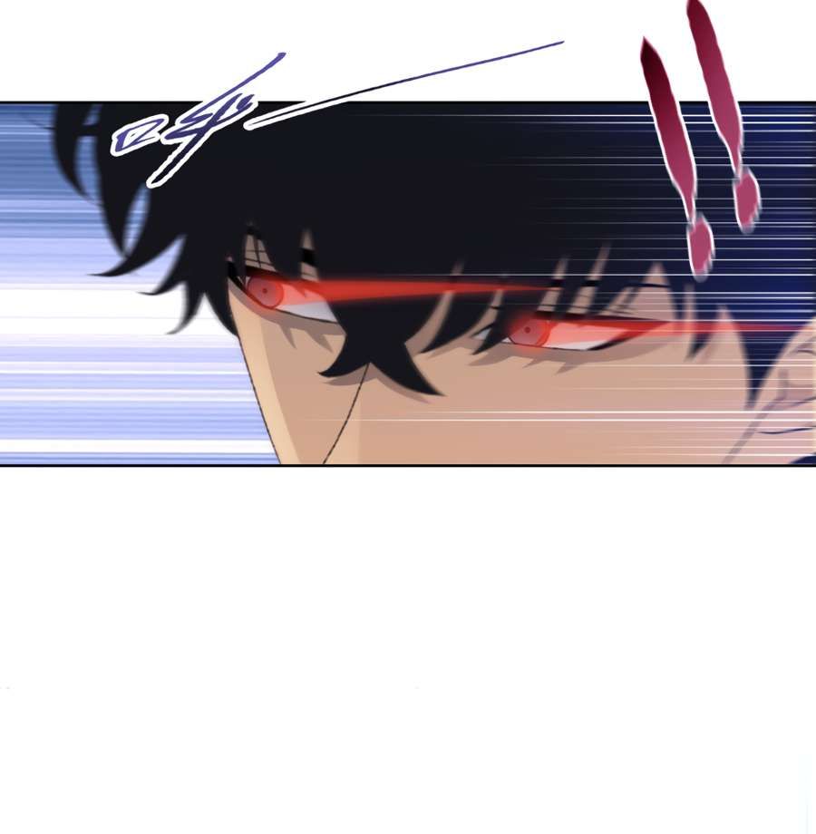 The Doomsday Ruthless Man: Hoarding Trillions of Supplies at the Beginning chapter 20 page 19