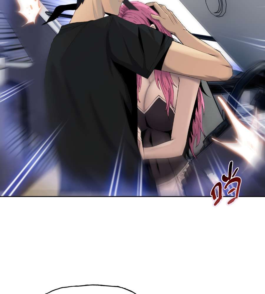 The Doomsday Ruthless Man: Hoarding Trillions of Supplies at the Beginning chapter 20 page 23