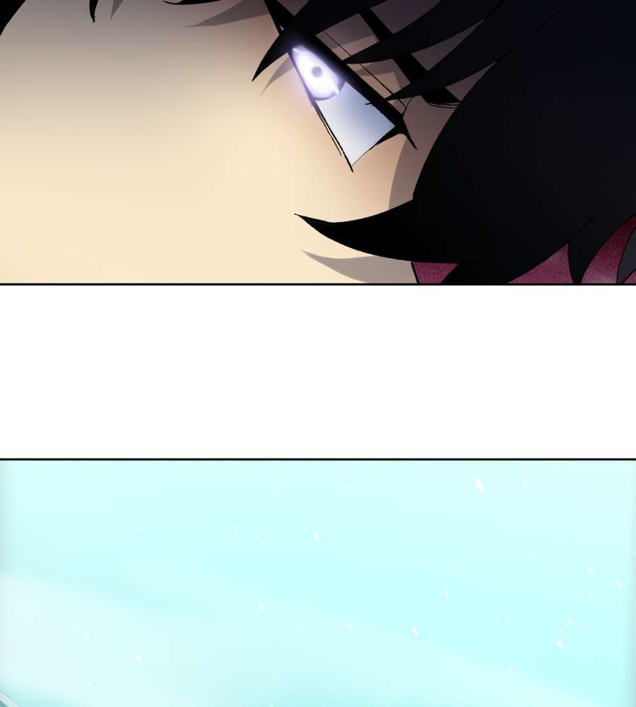 The Doomsday Ruthless Man: Hoarding Trillions of Supplies at the Beginning chapter 20 page 26