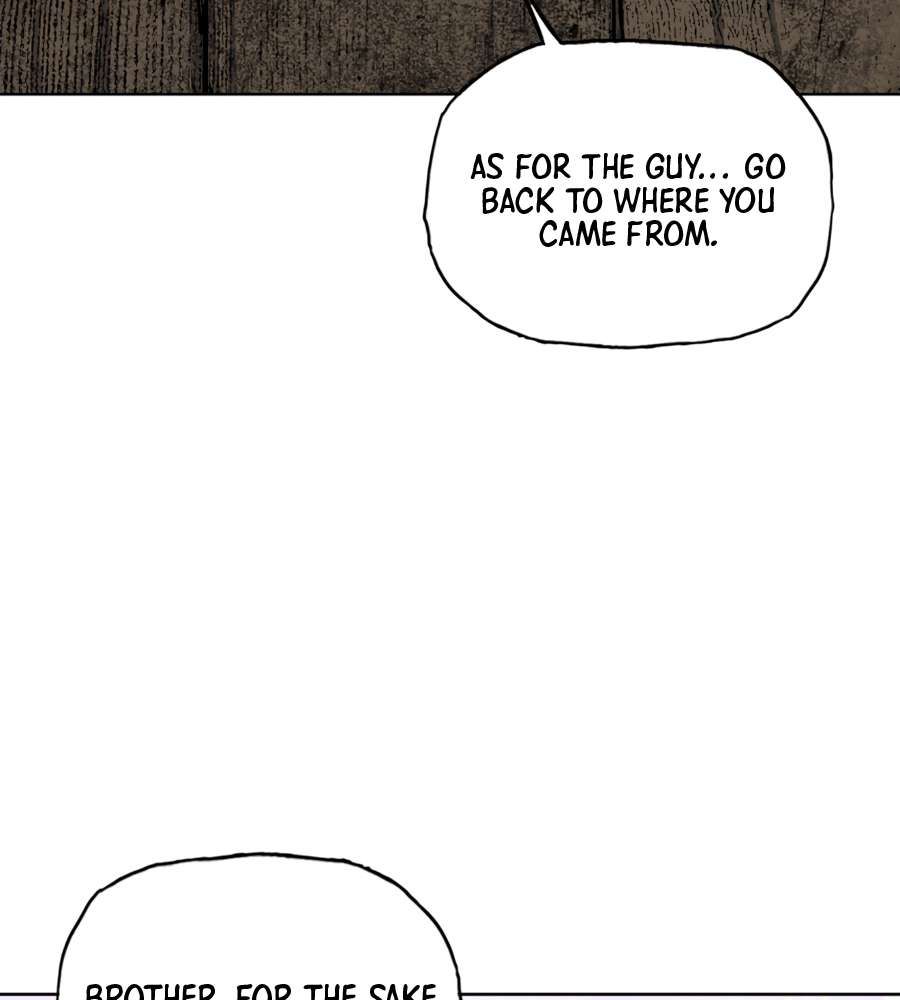 The Doomsday Ruthless Man: Hoarding Trillions of Supplies at the Beginning chapter 20 page 32