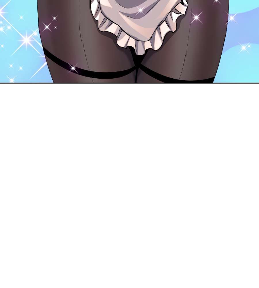 The Doomsday Ruthless Man: Hoarding Trillions of Supplies at the Beginning chapter 20 page 35