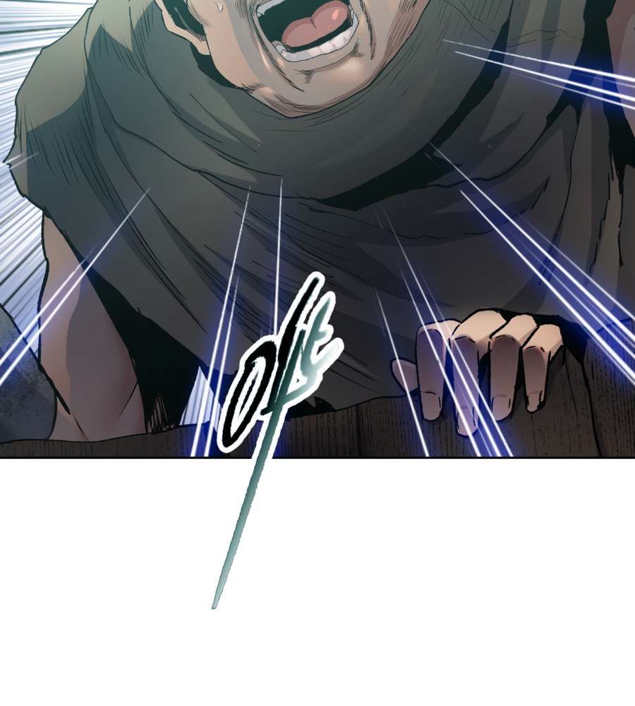 The Doomsday Ruthless Man: Hoarding Trillions of Supplies at the Beginning chapter 20 page 37