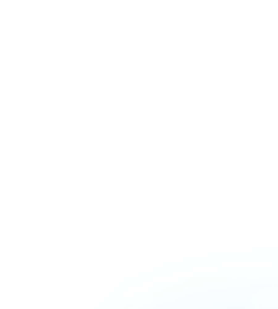 The Doomsday Ruthless Man: Hoarding Trillions of Supplies at the Beginning chapter 20 page 4