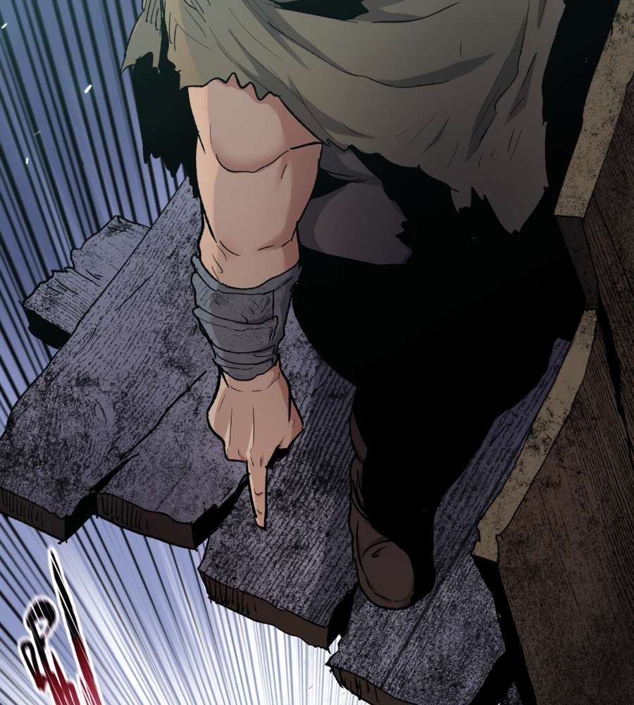 The Doomsday Ruthless Man: Hoarding Trillions of Supplies at the Beginning chapter 20 page 40