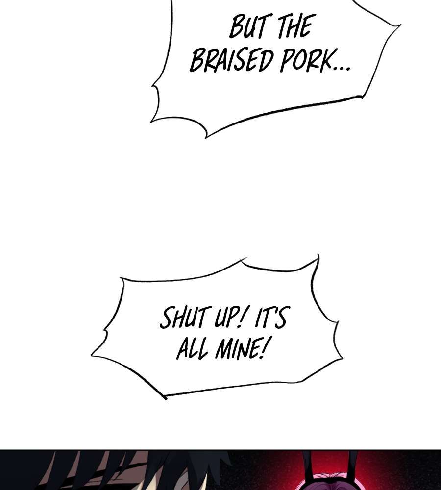 The Doomsday Ruthless Man: Hoarding Trillions of Supplies at the Beginning chapter 20 page 46