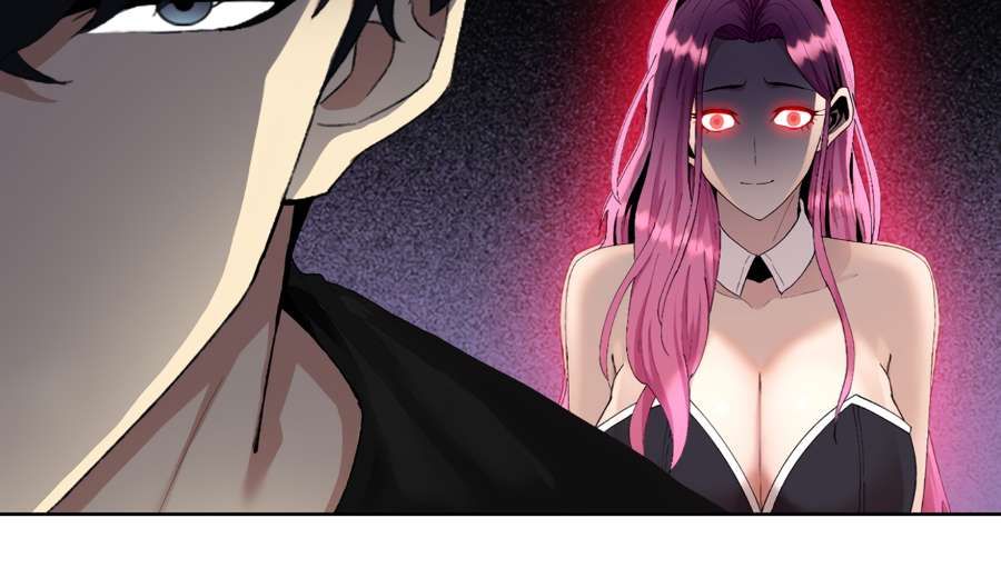 The Doomsday Ruthless Man: Hoarding Trillions of Supplies at the Beginning chapter 20 page 47