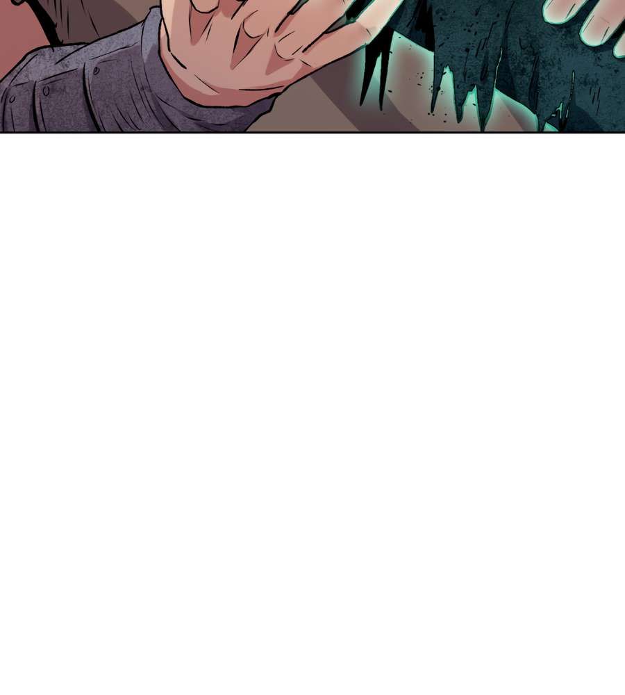 The Doomsday Ruthless Man: Hoarding Trillions of Supplies at the Beginning chapter 20 page 50