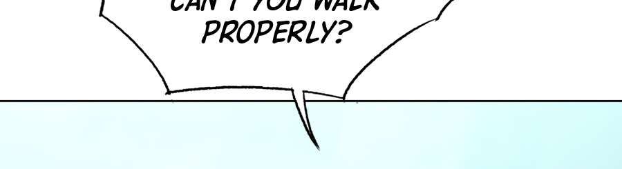 The Doomsday Ruthless Man: Hoarding Trillions of Supplies at the Beginning chapter 20 page 57