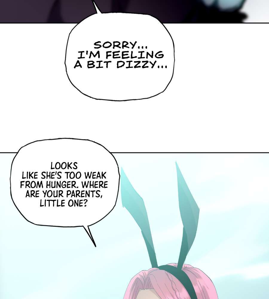 The Doomsday Ruthless Man: Hoarding Trillions of Supplies at the Beginning chapter 20 page 59