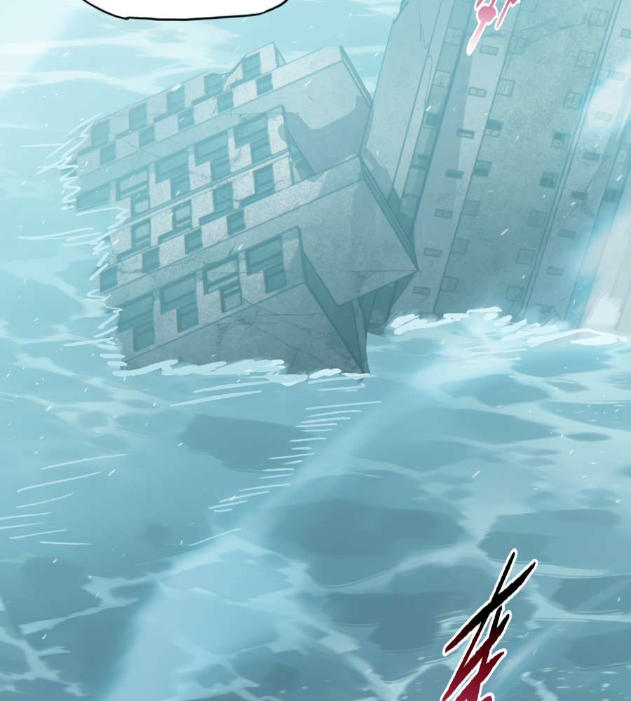 The Doomsday Ruthless Man: Hoarding Trillions of Supplies at the Beginning chapter 20 page 6