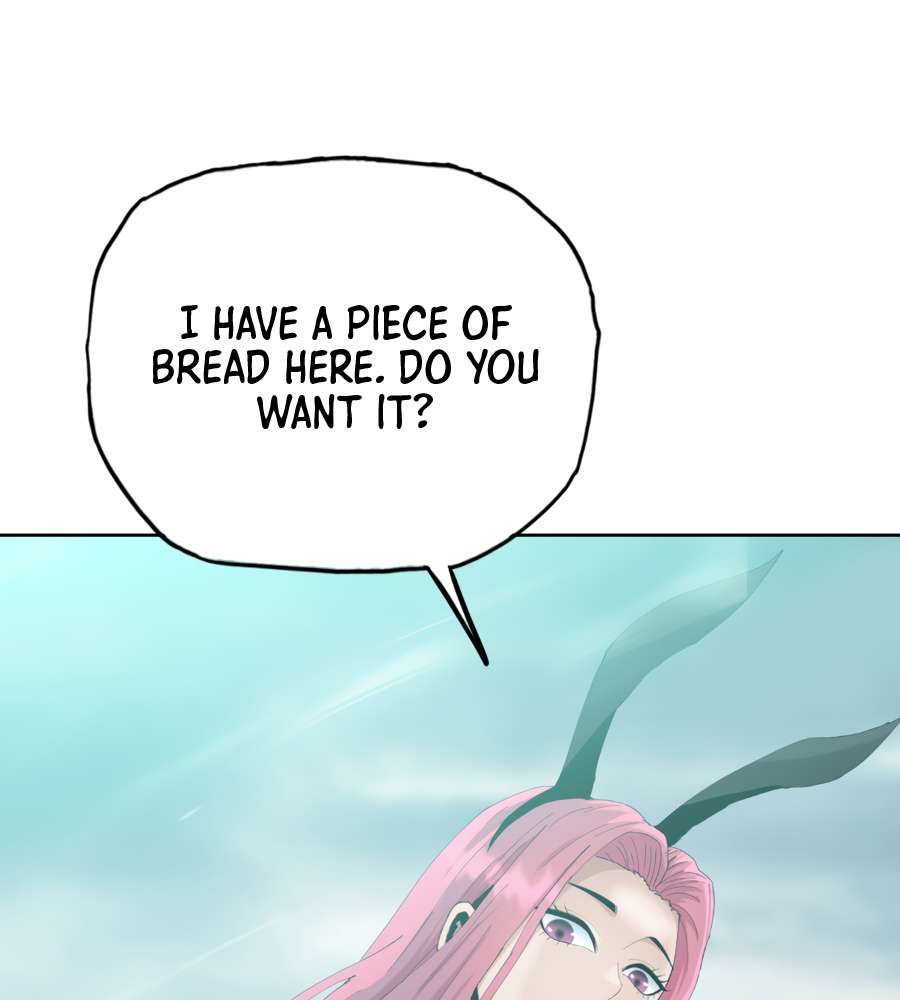 The Doomsday Ruthless Man: Hoarding Trillions of Supplies at the Beginning chapter 20 page 62