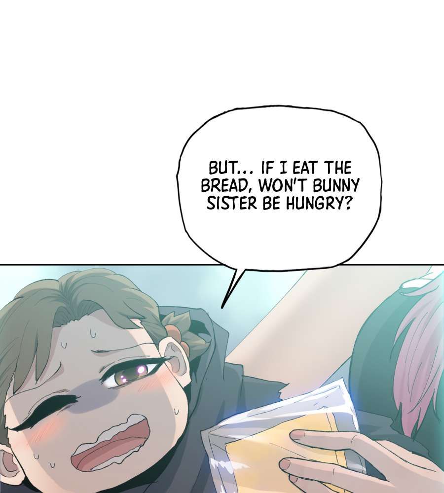 The Doomsday Ruthless Man: Hoarding Trillions of Supplies at the Beginning chapter 20 page 64