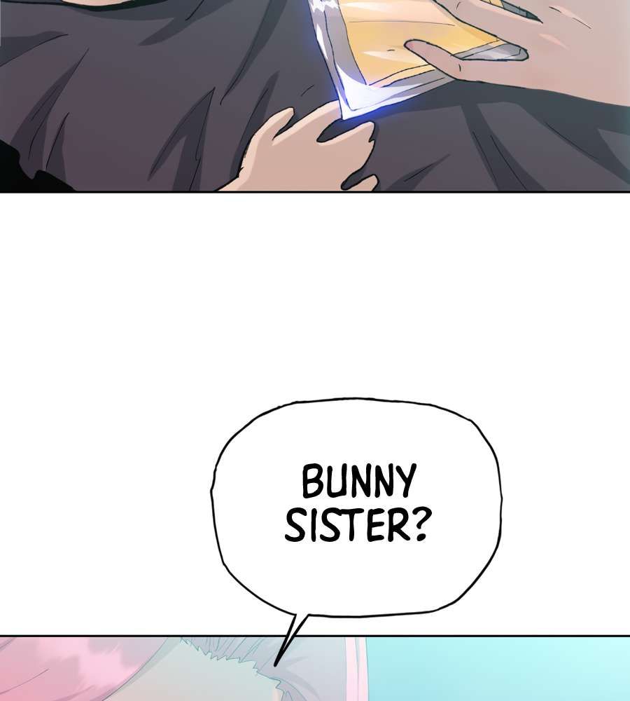 The Doomsday Ruthless Man: Hoarding Trillions of Supplies at the Beginning chapter 20 page 65