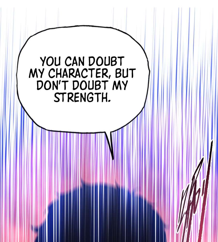 The Doomsday Ruthless Man: Hoarding Trillions of Supplies at the Beginning chapter 20 page 70