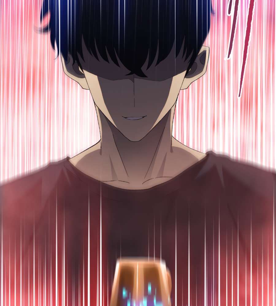 The Doomsday Ruthless Man: Hoarding Trillions of Supplies at the Beginning chapter 20 page 71