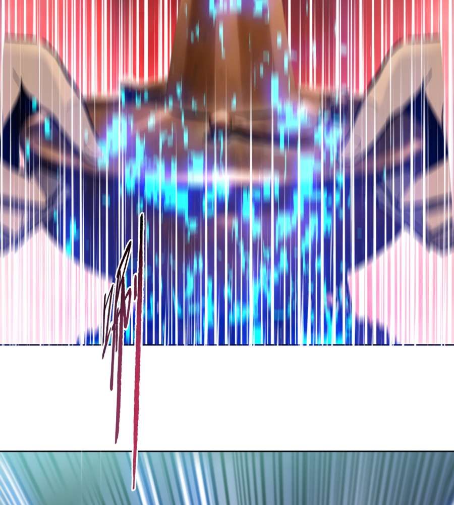 The Doomsday Ruthless Man: Hoarding Trillions of Supplies at the Beginning chapter 20 page 72