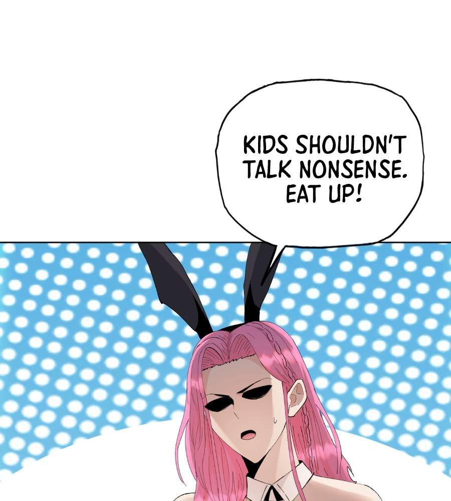 The Doomsday Ruthless Man: Hoarding Trillions of Supplies at the Beginning chapter 20 page 75