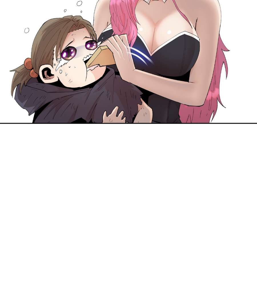 The Doomsday Ruthless Man: Hoarding Trillions of Supplies at the Beginning chapter 20 page 76