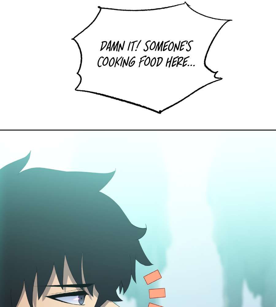 The Doomsday Ruthless Man: Hoarding Trillions of Supplies at the Beginning chapter 20 page 78