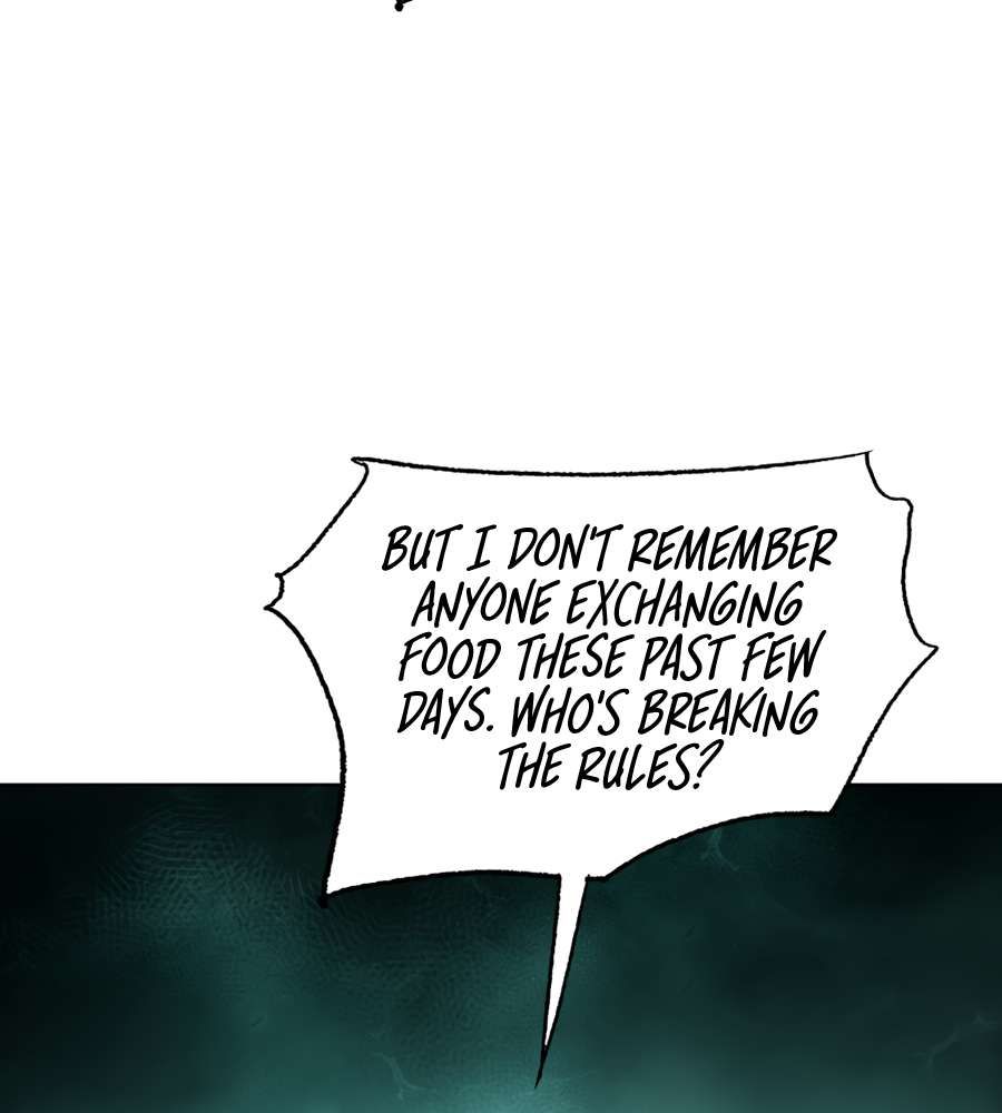 The Doomsday Ruthless Man: Hoarding Trillions of Supplies at the Beginning chapter 20 page 82