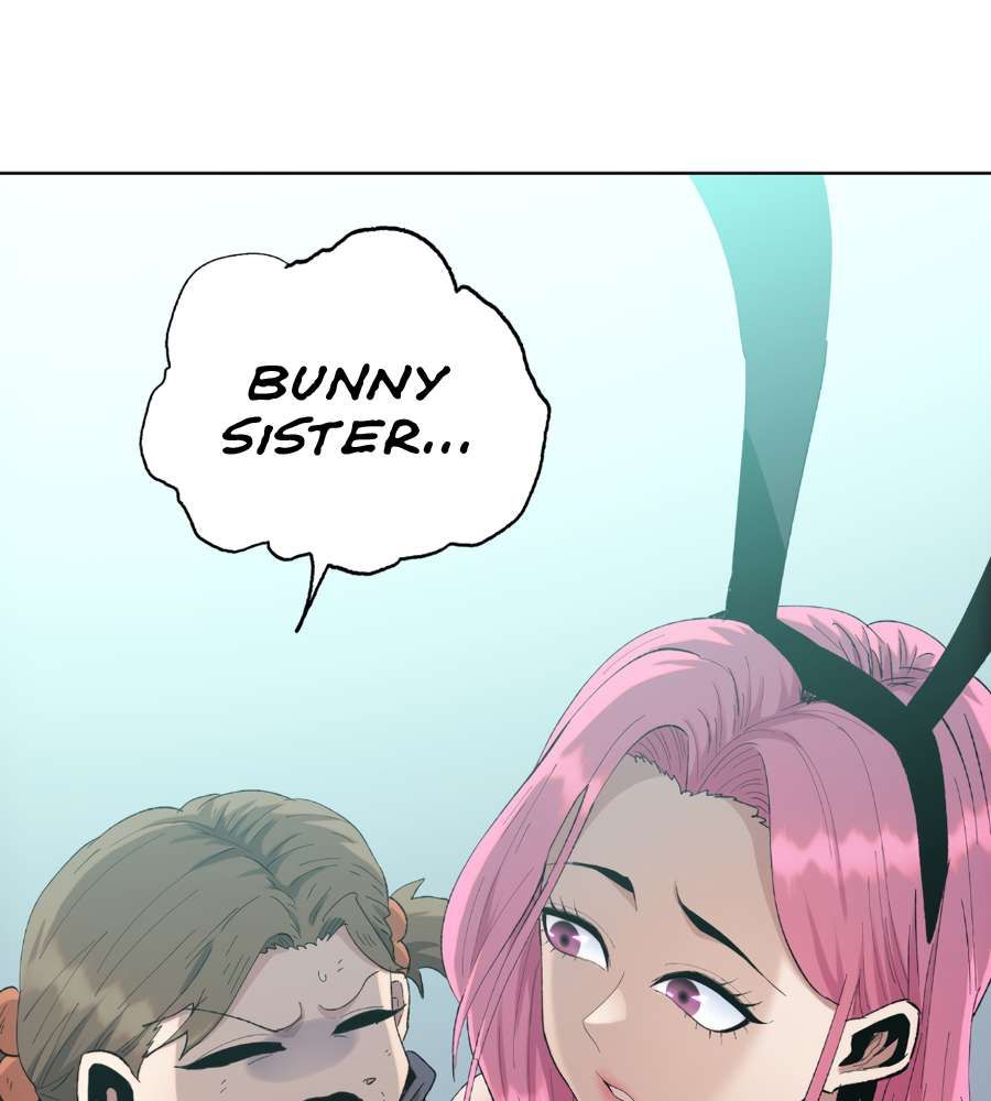 The Doomsday Ruthless Man: Hoarding Trillions of Supplies at the Beginning chapter 20 page 84