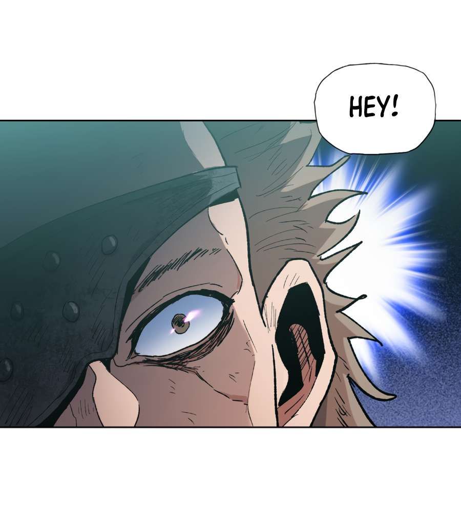 The Doomsday Ruthless Man: Hoarding Trillions of Supplies at the Beginning chapter 20 page 88