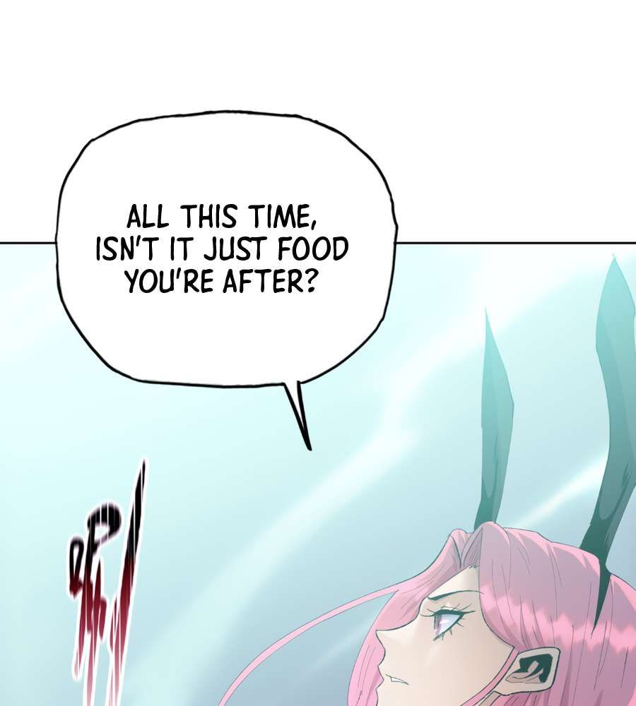 The Doomsday Ruthless Man: Hoarding Trillions of Supplies at the Beginning chapter 20 page 89