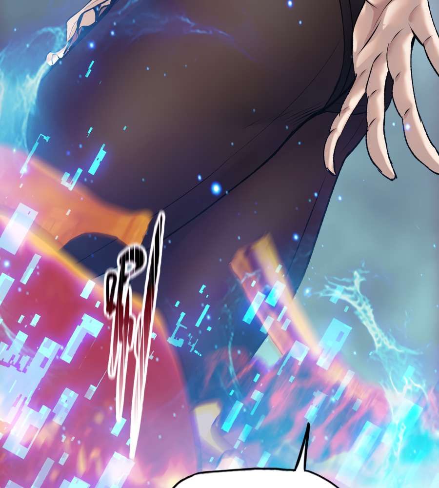 The Doomsday Ruthless Man: Hoarding Trillions of Supplies at the Beginning chapter 20 page 91