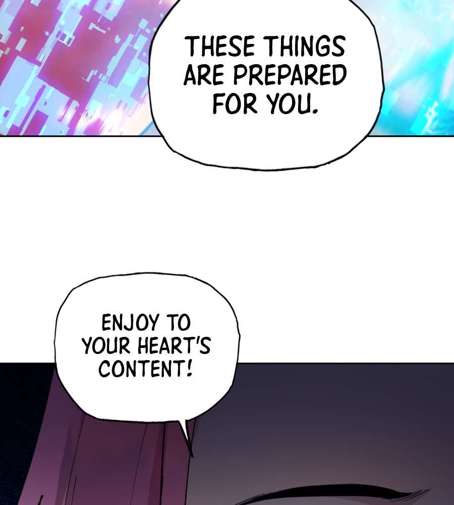 The Doomsday Ruthless Man: Hoarding Trillions of Supplies at the Beginning chapter 20 page 92