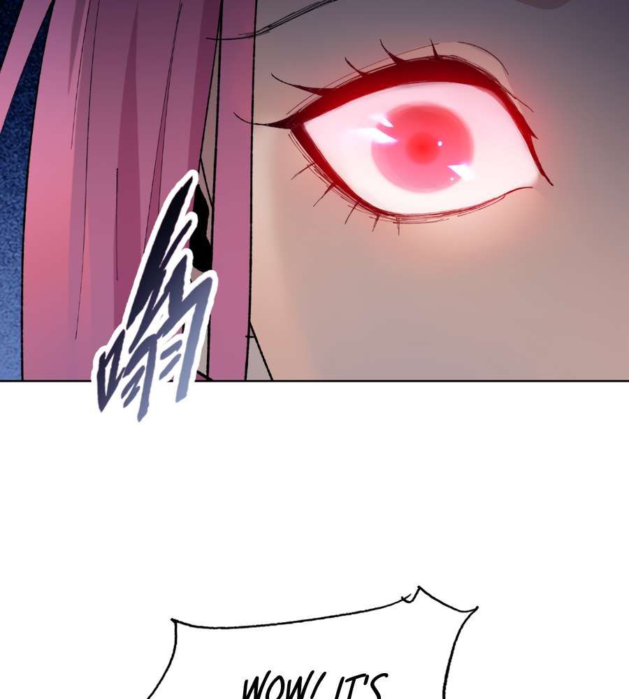 The Doomsday Ruthless Man: Hoarding Trillions of Supplies at the Beginning chapter 20 page 93