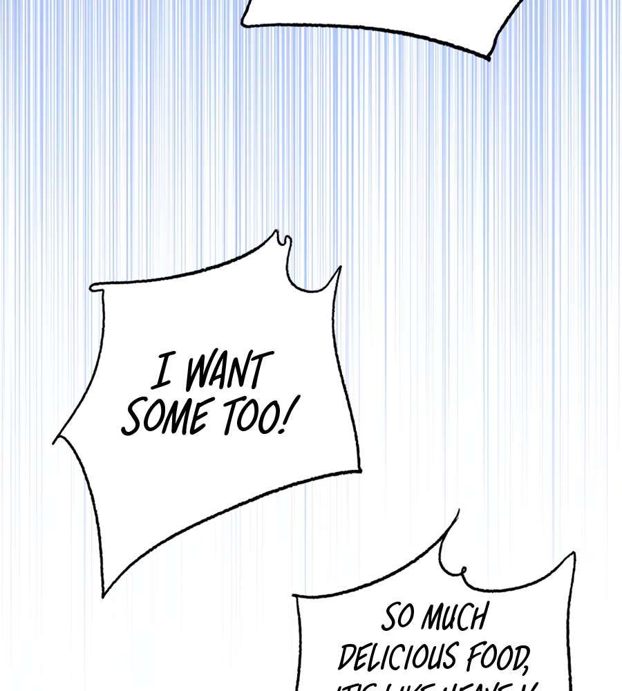 The Doomsday Ruthless Man: Hoarding Trillions of Supplies at the Beginning chapter 20 page 96