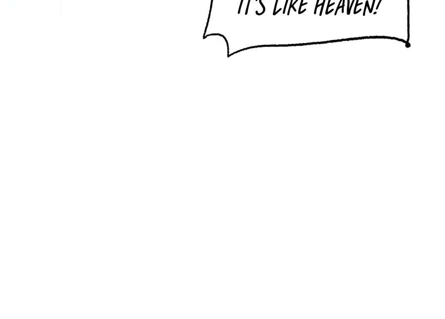 The Doomsday Ruthless Man: Hoarding Trillions of Supplies at the Beginning chapter 20 page 97